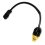 301413-00287 Drucksensor Druckschalter Sensor BaggerzubehöR 3