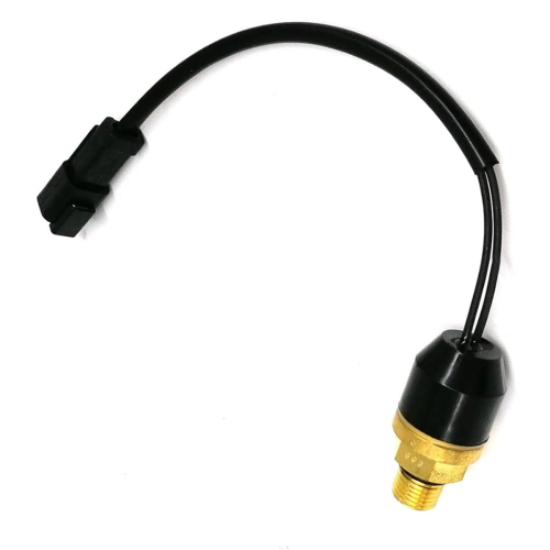 301413-00287 Drucksensor Druckschalter Sensor BaggerzubehöR 2
