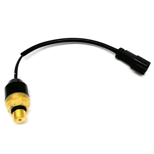301413-00287 Drucksensor Druckschalter Sensor BaggerzubehöR 1