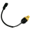 301413-00287 Drucksensor Druckschalter Sensor BaggerzubehöR 7