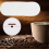 400 StüCk Ungebleichte Perkolator-Kaffeefilter, 3,75 Einweg-Kaffeepapierfilter, Scheibenkaffeefilter 3