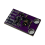 MCU-30105 MAX30105 Optischer Sensor Partikelsensor Raucherkennung Flammenmodulsensor 1