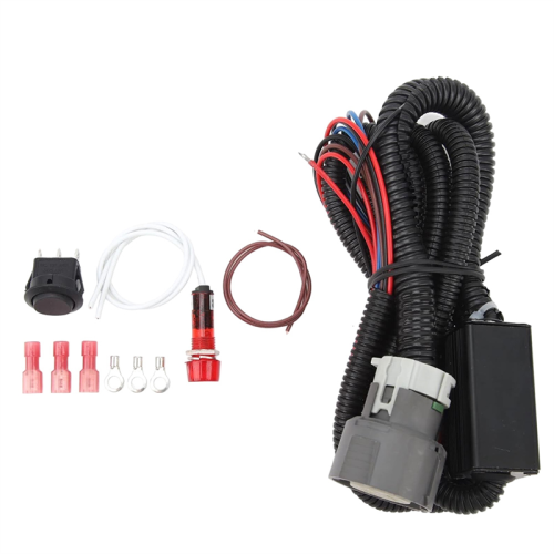 4L60E Manueller Schalt-Mikrocontroller, Kein Computer Erforderlich, EigenstäNdiger Controller