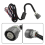 4L60E Manueller Schalt-Mikrocontroller, Kein Computer Erforderlich, EigenstäNdiger Controller 7