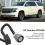 4L60E Manueller Schalt-Mikrocontroller, Kein Computer Erforderlich, EigenstäNdiger Controller 5