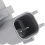 AE8P7M101AA Getriebesensor Sensorbaugruppe Geschwindigkeitssensor für 5