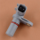 AE8P7M101AA Getriebesensor Sensorbaugruppe Geschwindigkeitssensor für 7