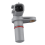 AE8P7M101AA Getriebesensor Sensorbaugruppe Geschwindigkeitssensor für 6