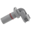 AE8P7M101AA Getriebesensor Sensorbaugruppe Geschwindigkeitssensor für 3