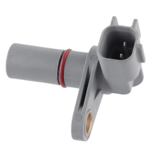 AE8P7M101AA Getriebesensor Sensorbaugruppe Geschwindigkeitssensor für
