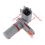 AE8P7M101AA Getriebesensor Sensorbaugruppe Geschwindigkeitssensor für 4