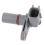 AE8P7M101AA Getriebesensor Sensorbaugruppe Geschwindigkeitssensor für 2