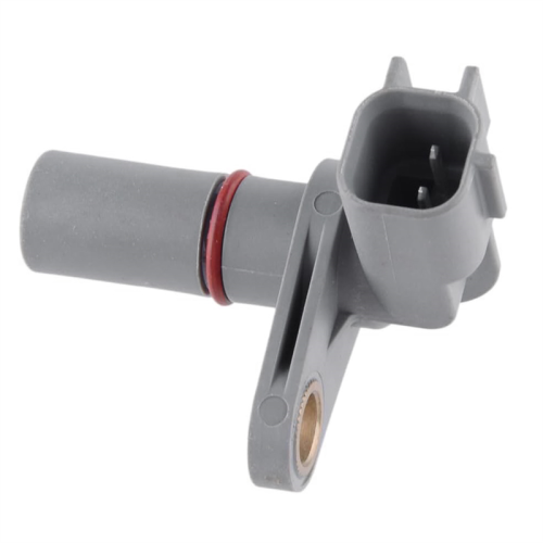 AE8P7M101AA Getriebesensor Sensorbaugruppe Geschwindigkeitssensor für 1