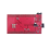 Altera MAX II EPM240T100 CPLD-Entwicklungsplatine Systemplatine Multifunktions-Komfortmodul 4