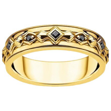 Thomas Sabo Donna anelli TR2306-414-11-60