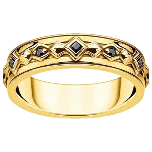 Thomas Sabo Thomas Sabo Donna anelli TR2306-414-11-60