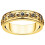 Thomas Sabo Thomas Sabo Donna anelli TR2306-414-11-50 1