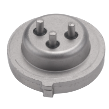 Neuer 0DE DQ500 DQ380 DQ381 0BH Getriebekupplungsdrucksensor P173500 / P173600 für Q3 7