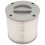 Luftreinigerfilter für Air Purifier 4 Compact Filter Smart PM 2.5 mit Aktivkohlefilter 11