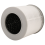 Luftreinigerfilter für Air Purifier 4 Compact Filter Smart PM 2.5 mit Aktivkohlefilter 4