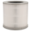Luftreinigerfilter für Air Purifier 4 Compact Filter Smart PM 2.5 mit Aktivkohlefilter 5