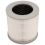 Luftreinigerfilter für Air Purifier 4 Compact Filter Smart PM 2.5 mit Aktivkohlefilter 3