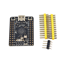 WeAct STM32G431CBU6 STM32G431 STM32G4 STM32 Kernplatine Demo-Board