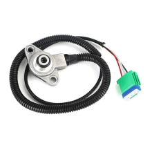 Auto-Getriebe-Schaltsensor, Öldrucksensor 7700100009 252924 für 206 307 407 C3 C4 C5 C8