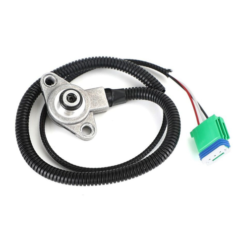 Auto-Getriebe-Schaltsensor, Öldrucksensor 7700100009 252924 für 206 307 407 C3 C4 C5 C8