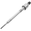 Auto-Vorglühkerzen, Elektrische Stecker 0103010102 55571600 für 3