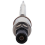 Auto-Vorglühkerzen, Elektrische Stecker 0103010102 55571600 für 5