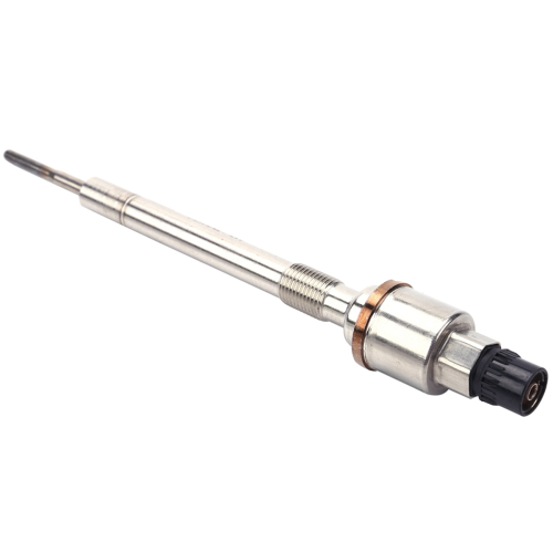 Auto-Vorglühkerzen, Elektrische Stecker 0103010102 55571600 für 1