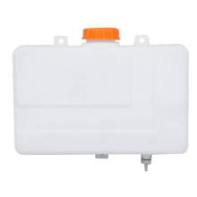 7L Luft-Standheizung, Kraftstofftank, ÖLspeicher mit ÖLfilter für PKW, , Wohnwagen, HeizöLtank