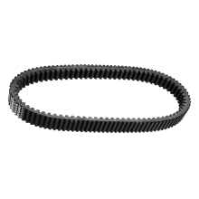 ATV UTV Antriebsriemen für Can Am Canam 1000R 1000 500 Commander 800R 420280360 715000302