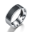 NFC Smart Chip Ring Handy-Label Neue Technologie Wearable B 1
