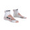 X-SOCKS - X20252-X84-35-36 - Socken - Damen - Größe 35-36 1