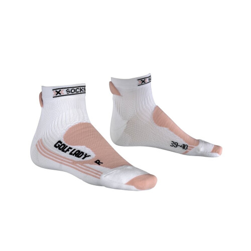 X-SOCKS - X20252-X84-35-36 - Socken - Damen - Größe 35-36