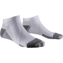 X-SOCKS Uniseks XSRIPES24M-W002-35-38