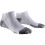 X-SOCKS Uniseks XSRIPES24M-W002-35-38 1