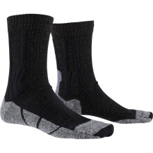 X-SOCKS - XSTS07S19W-B010-41-42 - Calzini - Donne - Dimensioni 41-42