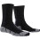 X-SOCKS - XSTS07S19W-B010-41-42 - Socken - Damen - Größe 41-42 1