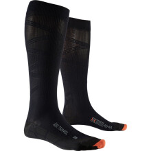 X-SOCKS - XSUS03S20U-B000-35-38 - Calzini - Unisex - Dimensioni 35-38