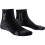 X-SOCKS Uniseks XSR7PMS24M-B036-39-41 1