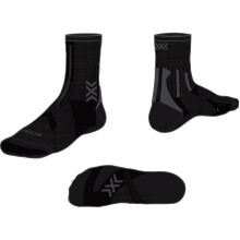 X-SOCKS - XSRQPMS24M-B036-39-41 - Calzini - Unisex - Dimensioni 39-41