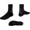 X-SOCKS  XSRQPMS24M-B036-39-41 1