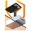 #NAME? 6