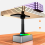 #NAME? 8