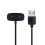 Smart Watch Magnetisches Dock-Ladekabel USB-Magnetladekabel-Adapter für GTR2/GTS2/ 2E/ 2E 1