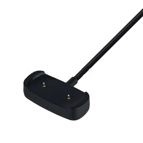 Smart Watch Magnetisches Dock-Ladekabel USB-Magnetladekabel-Adapter für GTR2/GTS2/ 2E/ 2E 2