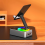 #NAME? 5